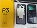 realme P3 Ultra 5G 12/256 890000770011