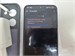 realme P3 Ultra 5G 12/256 890000770011