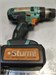 Шуруповерт STURM SD3218L 890000769996