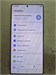 SAMSUNG GALAXY S25 ULTRA 12/512 ГБ 890000769799