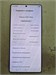 SAMSUNG GALAXY S25 ULTRA 12/512 ГБ 890000769799