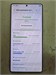 SAMSUNG GALAXY S25 ULTRA 12/512 ГБ 890000769799