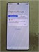SAMSUNG GALAXY S25 ULTRA 12/512 ГБ 890000769799