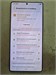 SAMSUNG GALAXY S25 ULTRA 12/512 ГБ 890000769799