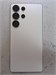 SAMSUNG GALAXY S25 ULTRA 12/512 ГБ 890000769799