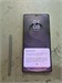 SAMSUNG GALAXY S25 ULTRA 12/512 ГБ 890000769799