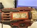 шуруповерт аккумуляторный RD-SD18VC 890000770213