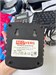шуруповерт аккумуляторный RD-SD18VC 890000770213