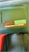 Перфоратор HAMMER PRT 800C 890000769373