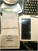 Tecno Camon 40 Pro 8/256 890000769021