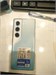 Tecno Camon 40 Pro 8/256 890000769021