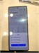 Tecno Camon 40 Pro 8/256 890000769021