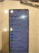 Tecno Camon 40 Pro 8/256 890000769021