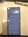 Tecno Camon 40 Pro 8/256 890000769021