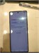 Tecno Camon 40 Pro 8/256 890000769021