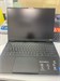 НОУТБУК ASUS TUF GAMING F16 i5-14450HX RTX 5060 890000770354