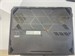 НОУТБУК ASUS TUF GAMING F16 i5-14450HX RTX 5060 890000770354