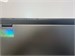 НОУТБУК ASUS TUF GAMING F16 i5-14450HX RTX 5060 890000770354