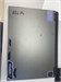 НОУТБУК ASUS TUF GAMING F16 i5-14450HX RTX 5060 890000770354