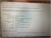 НОУТБУК ASUS TUF GAMING F16 i5-14450HX RTX 5060 890000770354
