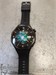 Часы HUAWEI Watch GT 6 Pro 890000769817