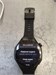 Часы HUAWEI Watch GT 6 Pro 890000769817