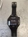Часы HUAWEI Watch GT 6 Pro 890000769817