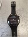 Часы HUAWEI Watch GT 6 Pro 890000769817