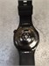 Часы HUAWEI Watch GT 6 Pro 890000769817