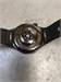 Часы HUAWEI Watch GT 6 Pro 890000769817