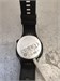 Часы HUAWEI Watch GT 6 Pro 890000769817