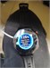 Часы HUAWEI Watch GT 6 Pro 890000769817