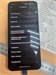 Xiaomi REDMI A7 Pro 4/128 890000769093