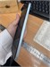 Xiaomi REDMI A7 Pro 4/128 890000769093