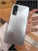Xiaomi REDMI A7 Pro 4/128 890000769093