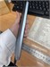 Xiaomi REDMI A7 Pro 4/128 890000769093