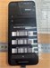 Xiaomi REDMI A7 Pro 4/128 890000769093