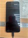 Xiaomi REDMI A7 Pro 4/128 890000769093