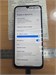 Xiaomi REDMI A7 Pro 4/128 890000769093
