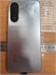 Xiaomi REDMI A7 Pro 4/128 890000769093