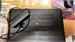 НОУТБУК DIGMA PRO SPRINT M i5-1135G7 890000770018