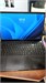 НОУТБУК DIGMA PRO SPRINT M i5-1135G7 890000770018