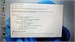 НОУТБУК DIGMA PRO SPRINT M i5-1135G7 890000770018