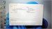 НОУТБУК DIGMA PRO SPRINT M i5-1135G7 890000770018