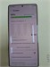 Samsung Galaxy S25 Ultra 12/256 890000769965