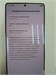 Samsung Galaxy S25 Ultra 12/256 890000769965