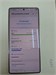 Samsung Galaxy S25 Ultra 12/256 890000769965
