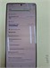 Samsung Galaxy S25 Ultra 12/256 890000769965