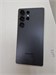 Samsung Galaxy S25 Ultra 12/256 890000769965