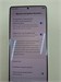 Samsung Galaxy S25 Ultra 12/256 890000769965